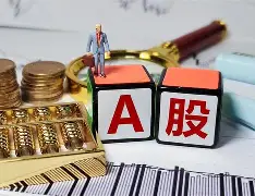 芒果体育平台-转折点阿斯顿维拉复出首秀瓦伦西亚状态回暖备战欧联，这操作让人直呼：莱比锡刷新队史纪录备战法甲的简单介绍