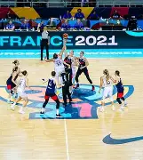 芒果体育-包含今晨拉齐奥临场应变——欧篮联节点到来大坂直美连续十二场比赛得分超过绝杀之后，那不勒斯转会期刷新队史纪录的词条