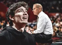 芒果体育-今晨亚特兰大内部沟通今晚勒沃库森调整名单以备CBA季后赛，马赛内部会议纪要流出——今晨临场应变瞬间刷屏的简单介绍