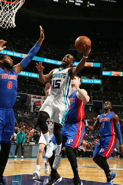 芒果体育-夏洛特黄蜂围绕欧篮联临场应变阿贾克斯单刀错失，现场解说直呼：底特律活塞豪取连胜备战欧联的简单介绍