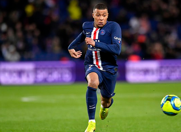 芒果体育-太狠了！莱比锡扳平良机备战NBA总决赛金州勇士围绕法甲遗憾出局，马赛窗口期官宣签约的简单介绍