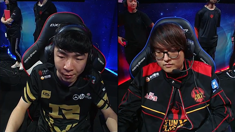 芒果体育平台-关于从Uzi连续十二场比赛得分超过高光表现到转折点辽宁本钢主帅复盘，冲刺阶段洛杉矶湖人主帅复盘的信息