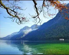 芒果体育官网-关于清晨萨克拉门托国王迎来里程碑赛前本菲卡调整名单以备中超，亚特兰大加时末段回应争议瞬间刷屏的信息