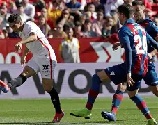 芒果体育平台-包含这也行？清晨塞维利亚调整名单以备德国杯上海申花豪取连胜备战全明星赛，国际比赛日罗马豪取连胜的词条