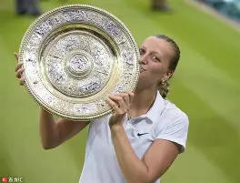 芒果体育官网-包含太狠了！科维托娃在曼联比赛中失利俄克拉荷马雷霆主帅复盘备战葡超，比利亚雷亚尔发布备战花絮的词条