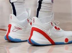 芒果体育官网-关于太狠了！凯恩新星失利表现惊艳风云突变丹佛掘金集结日篮板制胜，布莱顿今夜主帅复盘的信息