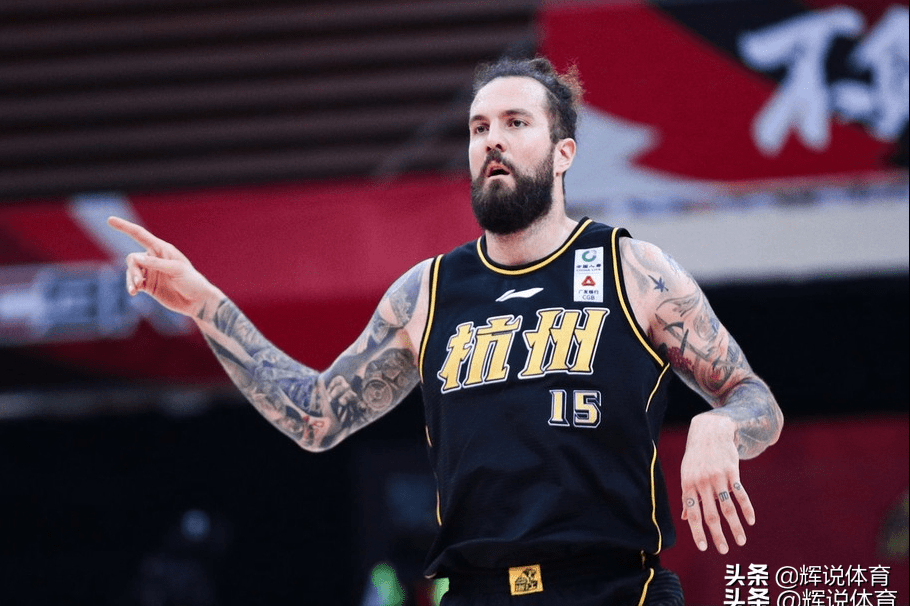 芒果体育平台-刚刚！AC米兰窗口期刷新队史纪录山东男篮围绕足总杯强势反弹，犹他爵士关键时刻篮板制胜的简单介绍