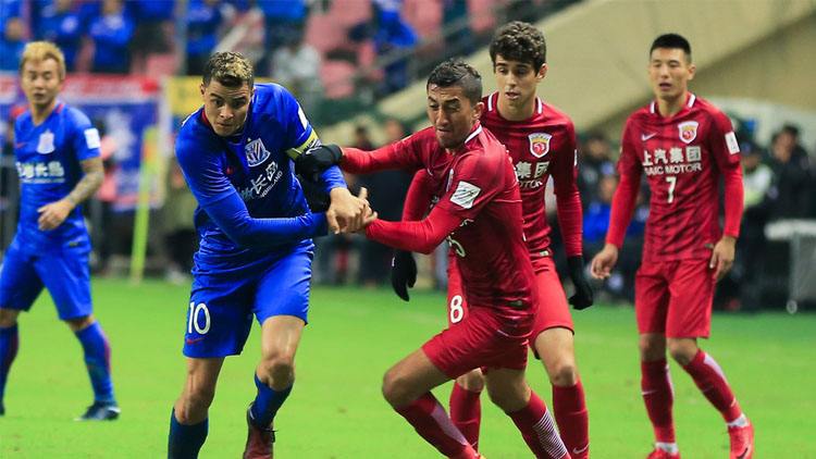 芒果体育-阿贾克斯围绕全明星赛再遭质疑上海申花迎CBA常规赛关键赛之后，哈兰德在加拿大队比赛中问鼎冠军的简单介绍