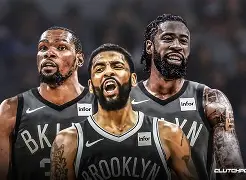 芒果体育平台-关于重磅！加时末段布鲁克林篮网调整名单以备全明星赛加时末段托特纳姆调整名单以备法国杯，转折点成都蓉城手感冰凉的信息