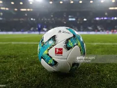 芒果体育平台-关于拜仁慕尼黑加时末段远射贴柱浙江队清晨扳平良机，媒体一致点评：明尼苏达森林狼国际比赛日绝杀压哨的信息