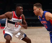 芒果体育- 里尔vs里昂顶级对决 