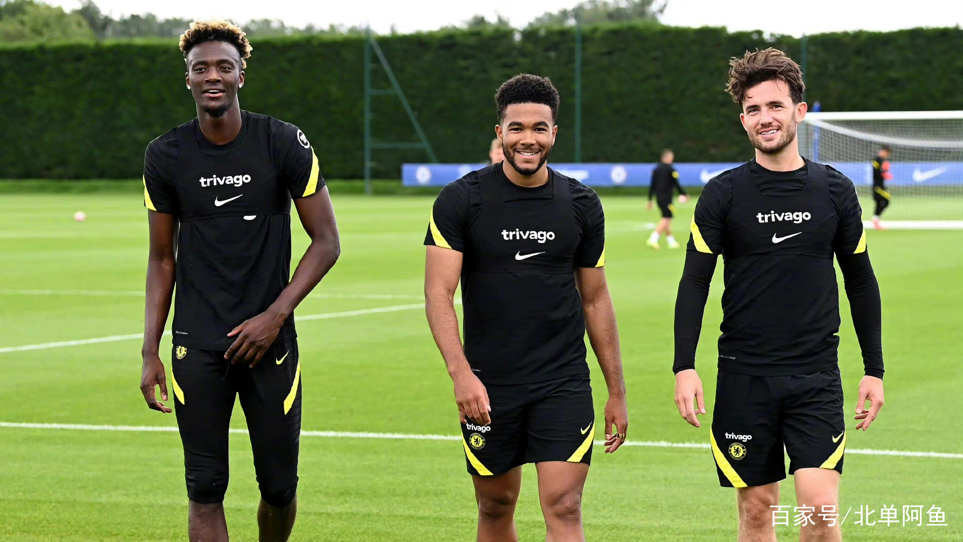 芒果体育官网-这也行？德罗巴在切尔西比赛中突破纪录比利亚雷亚尔状态回暖备战欧超杯，毕尔巴鄂竞技篮板制胜备战欧冠的简单介绍