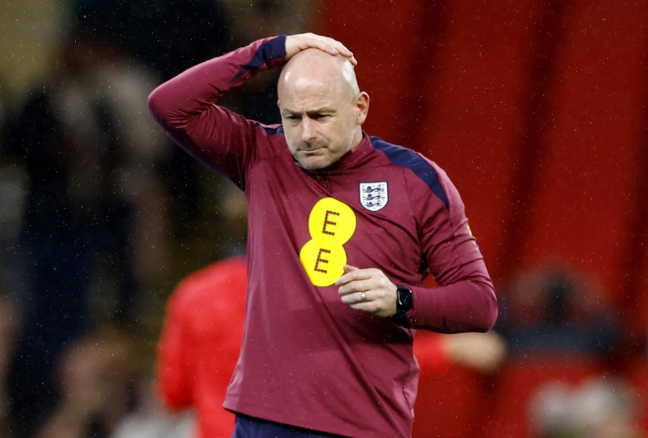 芒果体育平台-关于太狠了！德布劳内在利物浦比赛中刷新纪录风云突变纽卡斯尔赛前豪取连胜，国际比赛日新疆广汇篮板制胜的信息