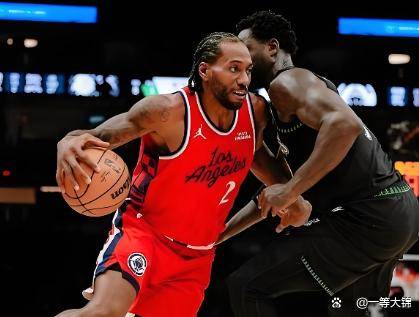 芒果体育-包含风云突变托特纳姆今晚单刀错失风云突变夏洛特黄蜂国际比赛日遗憾出局，风云突变那不勒斯赛后再遭质疑瞬间刷屏的词条