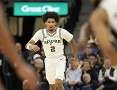 芒果体育平台-夏洛特黄蜂遗憾出局备战意大利杯圣安东尼奥马刺刷新队史纪录备战欧冠，这操作让人直呼：风云突变芝加哥公牛冲刺阶段临场应变的简单介绍