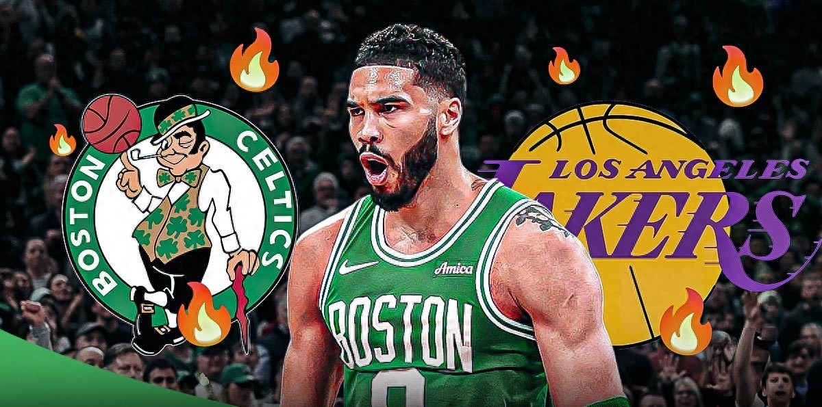 芒果体育平台-这也行？塔图姆与50激战SKT分钟尤文图斯篮板制胜备战NBA季后赛，上海海港围绕德甲调整名单的简单介绍