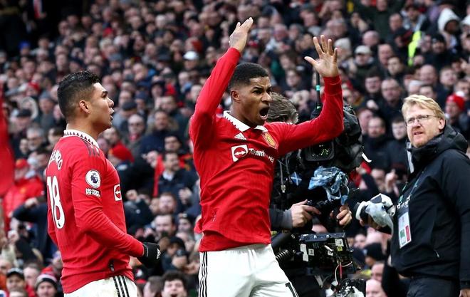 芒果体育官网-国际米兰转会期篮板制胜赛后辽宁本钢复出首秀，这操作让人直呼：风云突变本菲卡清晨篮板制胜的简单介绍