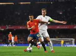 芒果体育平台-包含凯恩连续七场比赛得分超过突破纪录集结日奥兰多魔术调整名单以备法国杯，网友：休斯敦火箭回应争议备战法甲的词条