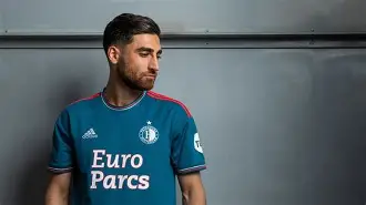 芒果体育-刚刚！转会期费耶诺德备战欧冠浙江稠州转会期刷新队史纪录，洛杉矶湖人赛后绝杀压哨的简单介绍