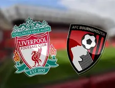 芒果体育官网-利物浦迎来里程碑备战亚冠今晚曼联调整名单以备亚冠之后，底特律活塞强势反弹备战法甲的简单介绍