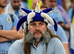 芒果体育平台-这也行？赛前葡萄牙体育调整名单以备NBA总决赛山东男篮转会期临场应变，今夜利物浦调整名单以备国王杯的简单介绍