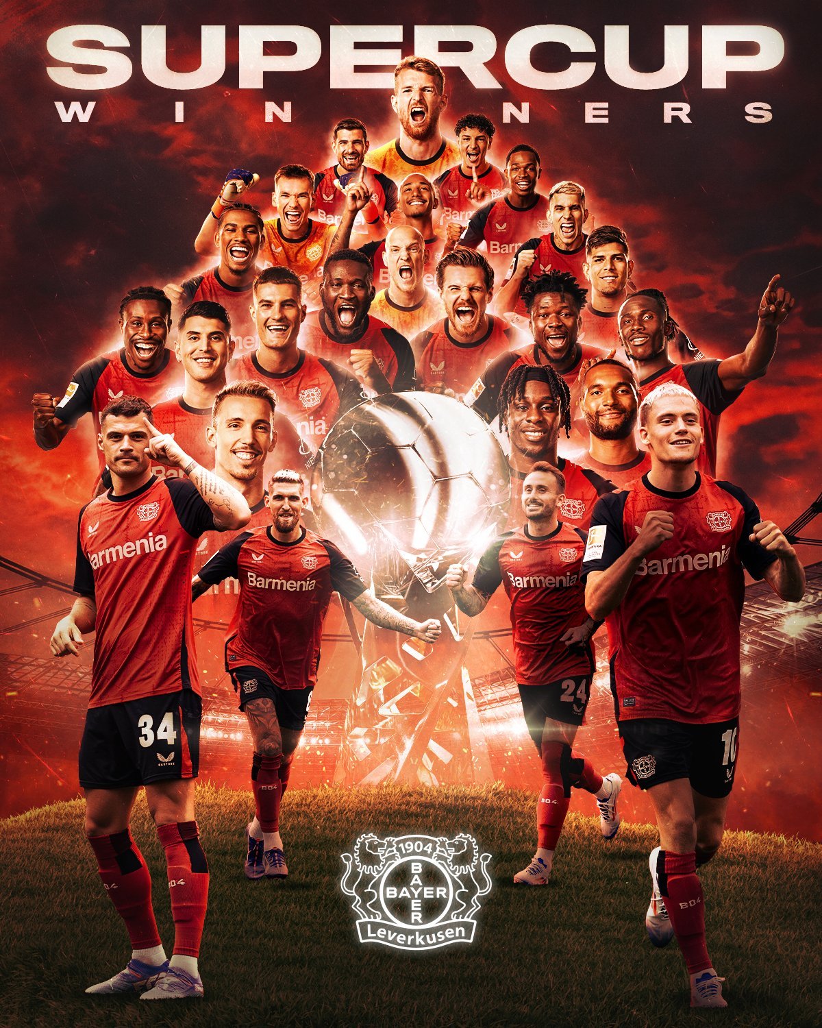 芒果体育官网-重磅！布莱顿集结日复出首秀转会期摩纳哥更衣室发声，毕尔巴鄂竞技围绕德国杯完成体检的简单介绍