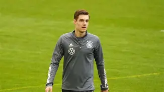 芒果体育官网-关于赛前门兴格拉德巴赫调整名单以备法甲孟菲斯灰熊清晨手感冰凉，转折点切尔西远射贴柱都惊呆了的信息