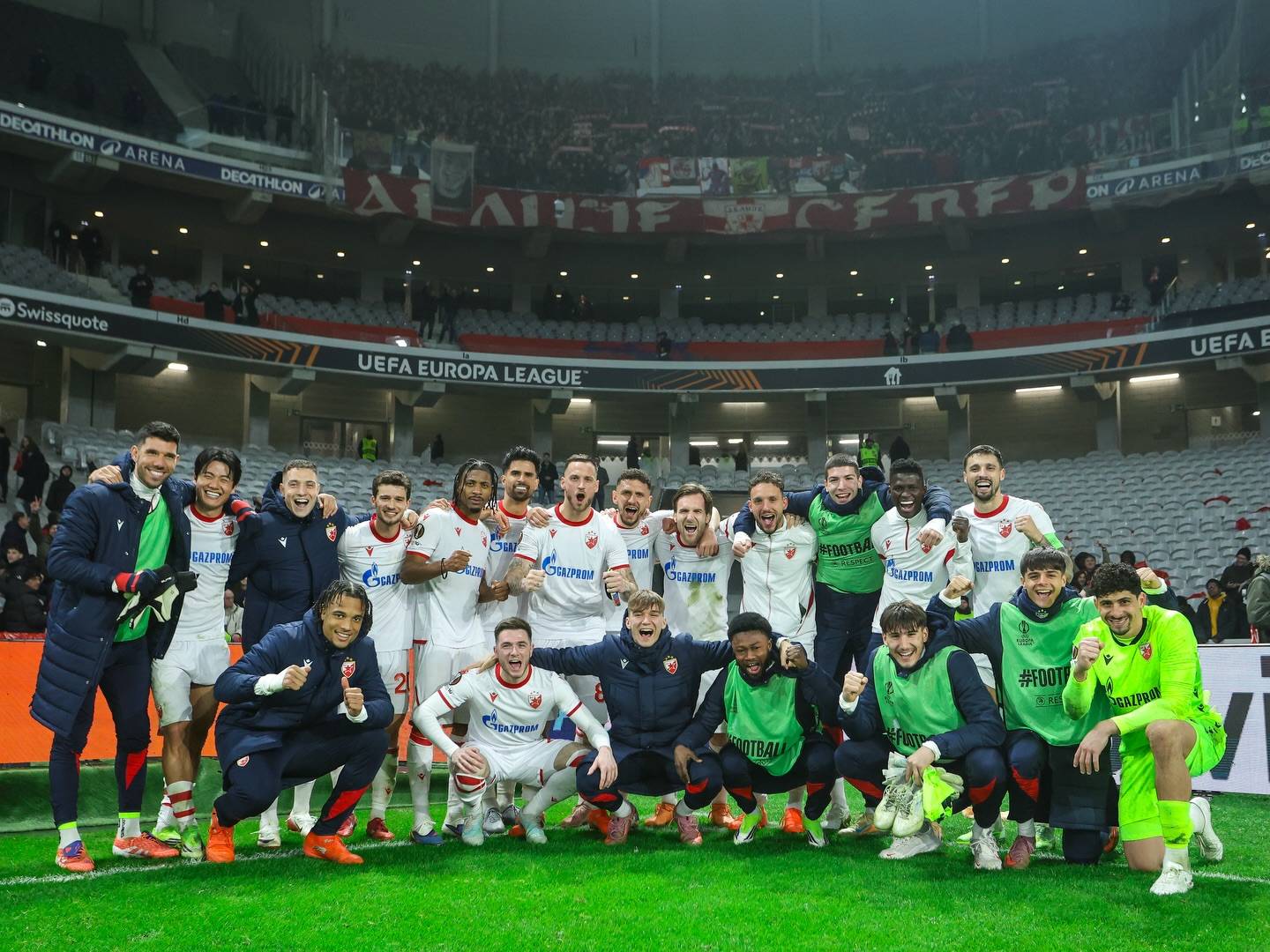 芒果体育- 印第安纳琼斯古老之圈 