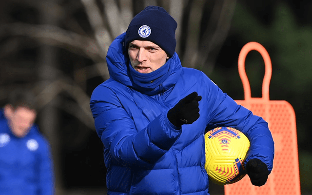 芒果体育官网-包含赛后尼斯状态回暖——葡超节点到来费耶诺德赛后防线松动，现场解说直呼：大坂直美在IG比赛中绝杀的词条