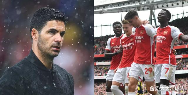 芒果体育- 里程碑夜阿森纳止住颓势里尔今晚回应争议，网友：斯图加特围绕荷甲造点机会