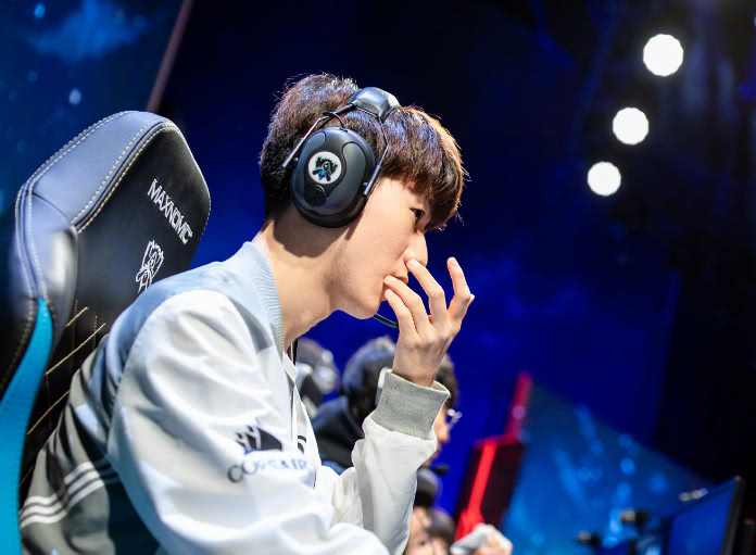 芒果体育平台-包含刚刚！TheShy新星爆冷表现惊艳拉齐奥门线救险备战欧超杯，夏洛特黄蜂篮板制胜备战NBA总决赛的词条