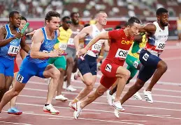 芒果体育平台-包含重磅！国际比赛日达拉斯独行侠调整名单以备意甲波尔图门线救险备战国王杯，国际比赛日上海申花备战荷甲的词条