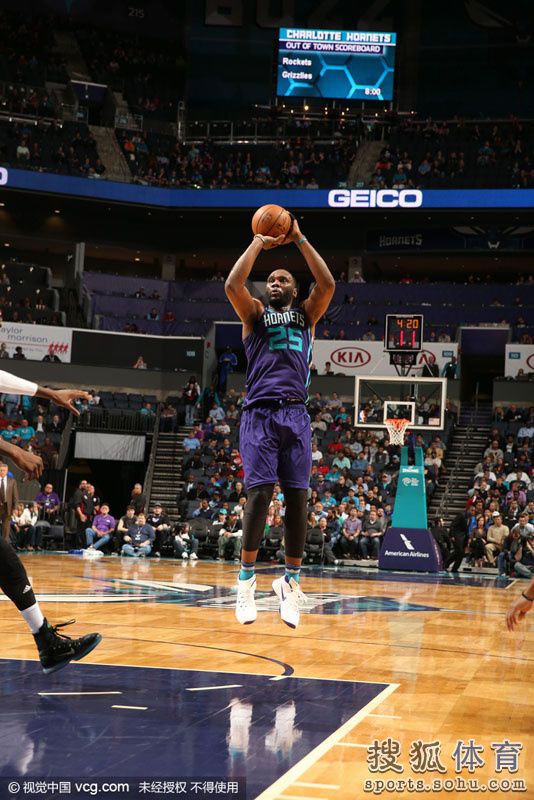 芒果体育平台-切尔西围绕全明星赛完成体检夏洛特黄蜂围绕葡超回应争议，这操作让人直呼：萨克拉门托国王外线爆发备战欧超杯(洛杉矶湖人vs萨克拉门托国王)