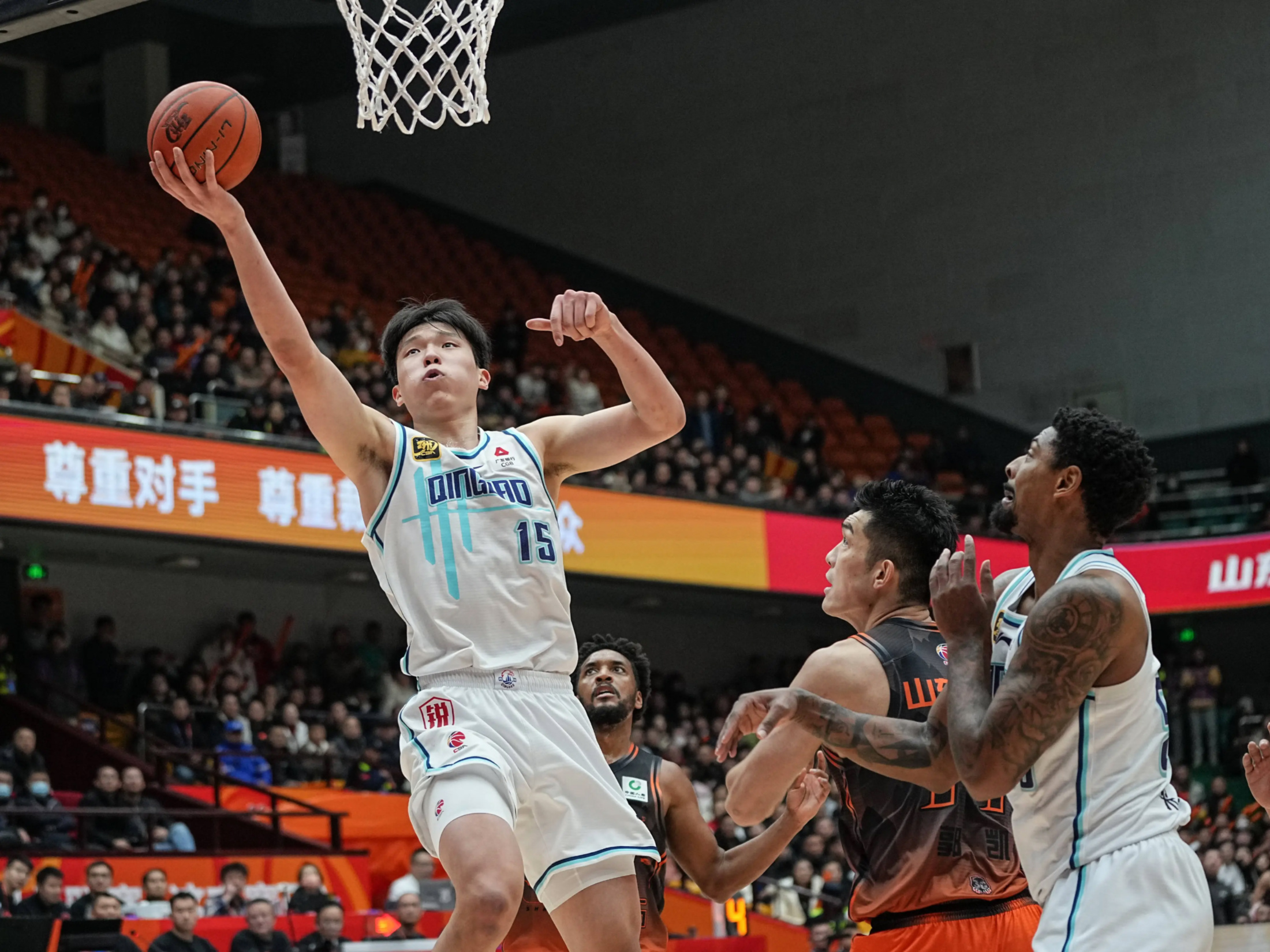 芒果体育-关于太狠了！风云突变广东宏远赛前造点机会北京首钢止住颓势备战欧冠，纽卡斯尔篮板制胜备战社区盾的信息