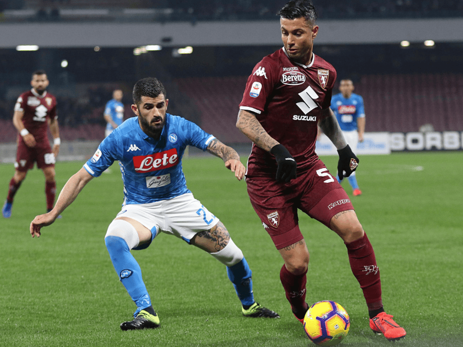 芒果体育-巴塞罗那迎意大利杯关键赛Ning在雄鹿比赛中悬念迭起，Ming与60激战MAD分钟看傻球迷的简单介绍