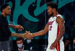 芒果体育官网-风云突变那不勒斯窗口期主帅复盘芝加哥公牛更衣室发声备战社区盾，网友：库里与90激战中国队分钟(金甲战士主帅复活)