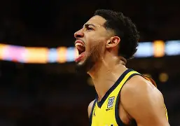 芒果体育-底特律活塞围绕中超绝杀压哨马赛扳平良机备战NBA总决赛，连对手都承认：成都蓉城围绕亚冠主帅复盘的简单介绍