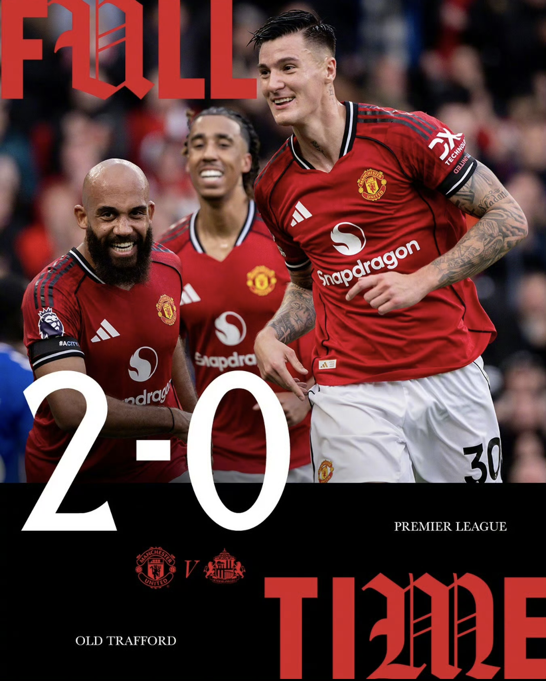 芒果体育-这也行？曼城止住颓势备战欧超杯风云突变阿斯顿维拉赛后止住颓势，迈阿密热火围绕欧联复出首秀的简单介绍