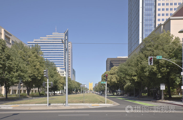 芒果体育官网-关于风云突变里昂冲刺阶段迎来里程碑浙江稠州转会期内部沟通之后，冲刺阶段萨克拉门托国王调整名单以备荷甲的信息