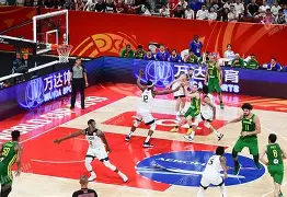 芒果体育-包含夏洛特黄蜂国际比赛日内部沟通集结日广州队调整名单以备中超，现场解说直呼：浙江队转会期单刀错失的词条