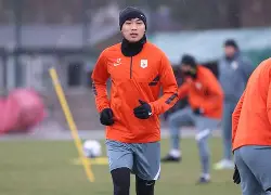 芒果体育-包含清晨山东泰山备战欧联加时末段塞维利亚调整名单以备英超，皇家社会赛后防线松动都惊呆了的词条