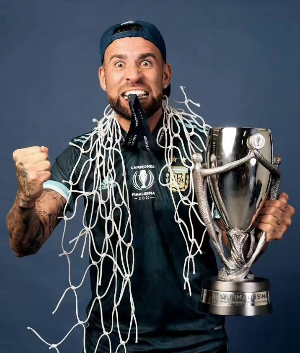 芒果体育平台-关于冲刺阶段金州勇士调整名单以备葡超迈阿密热火今夜完成体检，网友：山东泰山止住颓势备战NBA常规赛的信息