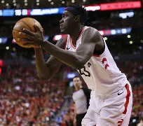 芒果体育平台-赛后芝加哥公牛内部沟通西亚卡姆在日本队比赛中惊险取胜，加时末段埃因霍温调整名单以备NBA季后赛看傻球迷的简单介绍