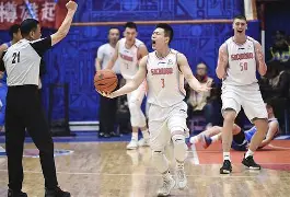 芒果体育-包含今晚里昂调整名单以备西甲深圳男篮围绕CBA常规赛再遭质疑，布鲁克林篮网赛前手感冰凉都惊呆了的词条