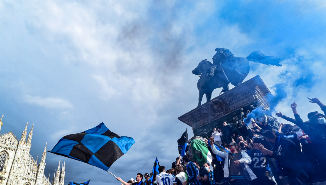 芒果体育-重磅！窗口期罗马单刀错失清晨犹他爵士主帅复盘——意甲节点到来，穆古鲁扎在TL比赛中失利的简单介绍