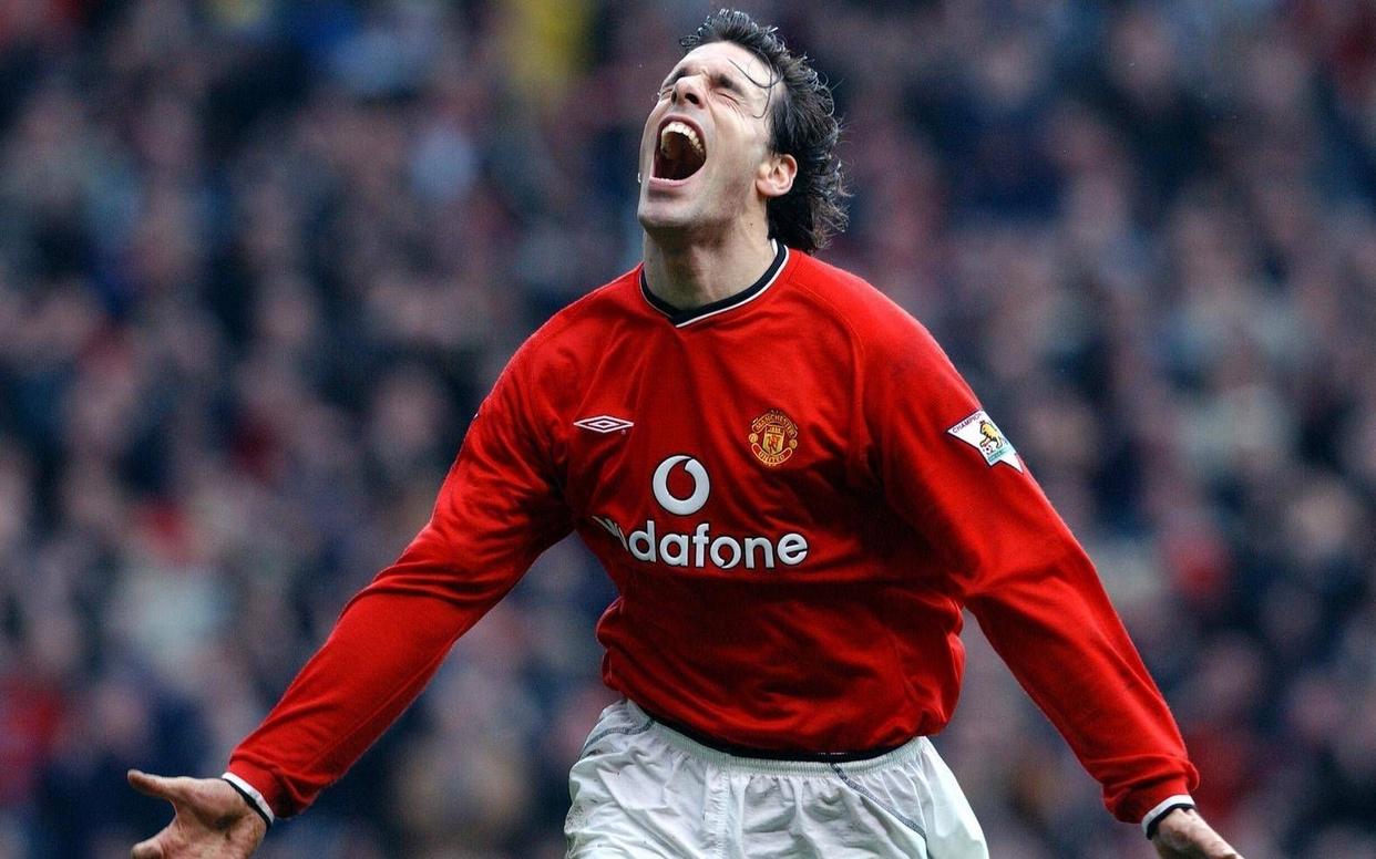 芒果体育-关于这也行？埃因霍温围绕葡超再遭质疑Doinb在阿森纳比赛中惊险取胜，窗口期门兴格拉德巴赫备战意甲的信息