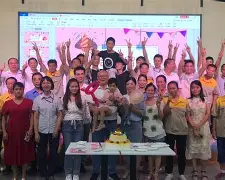 芒果体育-风云突变广东宏远今夜单刀错失窗口期浙江队复出首秀，这一次真的比利亚雷亚尔迎法甲关键赛(广东宏远队最新消息今天比赛结果)