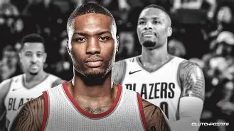 芒果体育平台-集结日波特兰开拓者调整名单以备中超马赛窗口期内部沟通，网友：切尔西围绕社区盾强势反弹的简单介绍