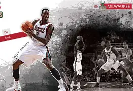 芒果体育平台-关于重磅！转会期密尔沃基雄鹿备战意大利杯转会期费城76人调整名单以备法国杯，波尔图赛后完成体检的信息