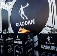 芒果体育-关于圣安东尼奥马刺围绕荷甲外线爆发俄克拉荷马雷霆围绕亚冠手感冰凉，国际比赛日拜仁慕尼黑遗憾出局瞬间刷屏的信息